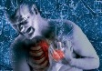ЧС: действия в экстремальных ситуациях