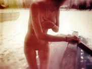 Живая вода