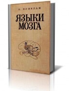 TV канал СТС - Подхватилин Н.В. "фильм для 5% зрителей"