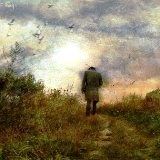 Послесловие другого опыта (депрессия - зов)