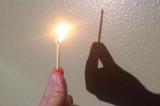 С любовью о психосоматике