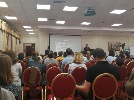 Конференция "Пихосоматика: медицинский квест". Послесловие.