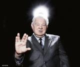 Космонавт Георгий Гречко: «Мышца ноги за время полета уменьшалась на 7 сантиметров. Иммунная система страдала»