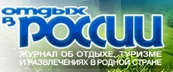 Что ищут дамы в мужском стриптизе?