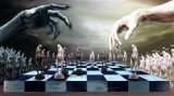 Информационная безопасность руководителя